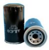 MAZDA 145623802A Oil Filter